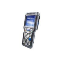 Intermec CK70 (CK70AA1KNU3W2100)